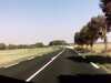 20120917-PICT0333-frame0002.jpg