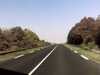 20120917-PICT0337-frame0001.jpg