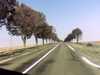 20120917-PICT0338-frame0001.jpg