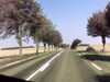 20120917-PICT0338-frame0002.jpg