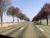 20120917-PICT0339-frame0001.jpg