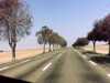 20120917-PICT0339-frame0002.jpg