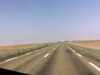 20120917-PICT0340-frame0001.jpg