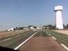 20120917-PICT0341-frame0001.jpg
