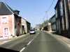 20120917-PICT0341-frame0002.jpg