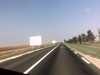 20120917-PICT0342-frame0001.jpg