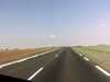 20120917-PICT0342-frame0002.jpg