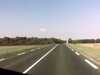 20120917-PICT0343-frame0001.jpg
