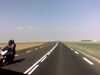 20120917-PICT0343-frame0002.jpg