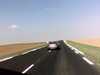 20120917-PICT0344-frame0001.jpg