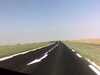 20120917-PICT0344-frame0002.jpg
