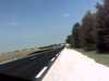 20120917-PICT0345-frame0001.jpg