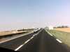 20120917-PICT0345-frame0002.jpg