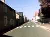 20120917-PICT0346-frame0002.jpg