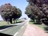 20120917-PICT0347-frame0001.jpg