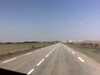 20120917-PICT0348-frame0002.jpg