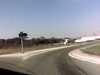 20120917-PICT0349-frame0001.jpg