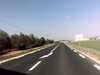 20120917-PICT0349-frame0002.jpg