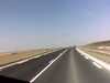 20120917-PICT0350-frame0001.jpg