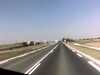 20120917-PICT0350-frame0002.jpg