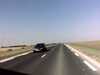 20120917-PICT0351-frame0001.jpg