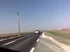 20120917-PICT0351-frame0002.jpg