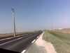 20120917-PICT0352-frame0001.jpg