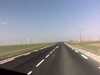 20120917-PICT0352-frame0002.jpg