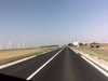20120917-PICT0353-frame0001.jpg