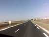 20120917-PICT0353-frame0002.jpg