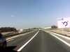 20120917-PICT0354-frame0001.jpg