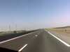 20120917-PICT0355-frame0001.jpg