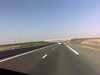 20120917-PICT0355-frame0002.jpg