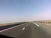 20120917-PICT0356-frame0001.jpg
