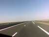 20120917-PICT0356-frame0002.jpg