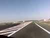 20120917-PICT0357-frame0001.jpg