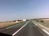 20120917-PICT0357-frame0002.jpg