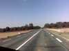 20120917-PICT0358-frame0001.jpg