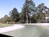 20120917-PICT0358-frame0002.jpg