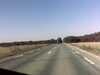 20120917-PICT0359-frame0001.jpg