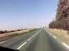 20120917-PICT0359-frame0002.jpg
