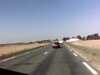 20120917-PICT0360-frame0001.jpg