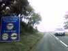 20120917-PICT0059-frame0002.jpg