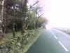 20120917-PICT0060-frame0001.jpg