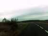 20120917-PICT0060-frame0002.jpg