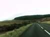 20120917-PICT0061-frame0001.jpg