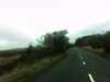 20120917-PICT0061-frame0002.jpg