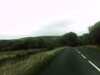 20120917-PICT0062-frame0001.jpg