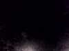 20120917-PICT0063-frame0001.jpg