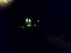20120917-PICT0063-frame0002.jpg